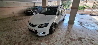 تصویر کوییک مدل 1403 ا R اتوماتیک فول پلاس R اتوماتیک فول پلاس