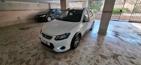 تصویر کوییک مدل 1403 ا R اتوماتیک فول پلاس R اتوماتیک فول پلاس