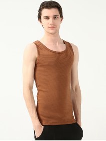 تصویر زیرپیراهنی مردانه | TheDon 5002982877 