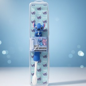 تصویر قاشق چنگال استیج 