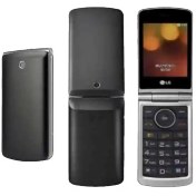 تصویر گوشی طرح ال جی G360 | حافظه 32 مگابایت High Copy LG G360 32 MB