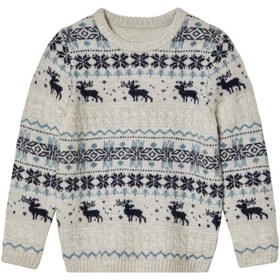 تصویر بافت دخترانه Girls' texture