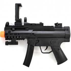 تصویر تفنگ واقعیت مجازی مدل AR 800 