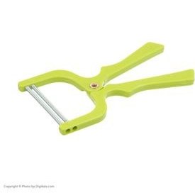 تصویر بند انداز دستی کد 04 