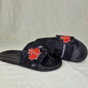 تصویر دمپایی اسلیپر 