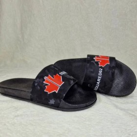 تصویر دمپایی اسلیپر 