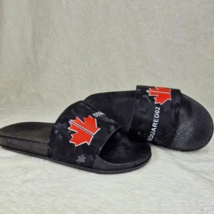 تصویر فروشگاه بوتیک پدیده