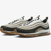 تصویر Air Max 97 