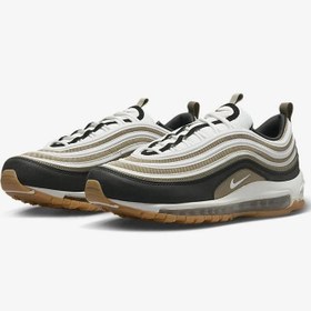 تصویر Air Max 97 