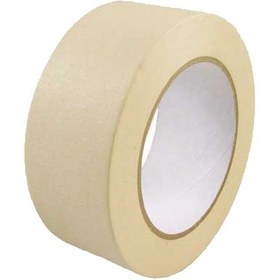 تصویر چسب کاغذی 5سانتی 