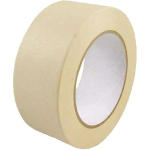 تصویر فروشگاه برجیس