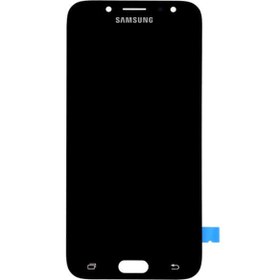 تصویر تاچ ال سی دی اصلی گوشی سامسونگ Samsung Galaxy J7 Pro J730 ا Samsung Galaxy J7 Pro Original Display Samsung Galaxy J7 Pro Original Display