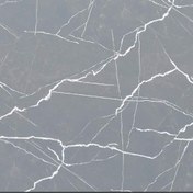 تصویر ماربل شیت 2-8044 marble stone sheet