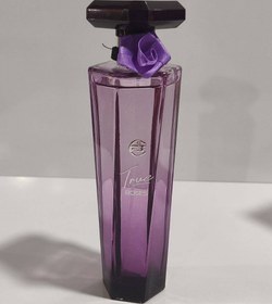 تصویر عطر ادکلن ادو پرفیوم زنانه مدل Tresor Midnight Rose برند TRI 