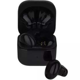 تصویر هندزفری بی سیم رسی مدل RT18 Recci Wireless Earbuds RT18