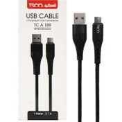 تصویر Cable TSCO TC A189 