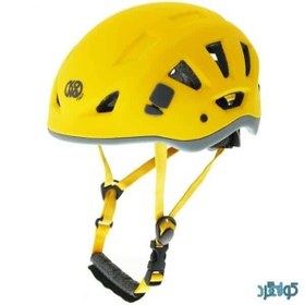 تصویر کلاه ایمنی لیف کونگ KONG LEEF 