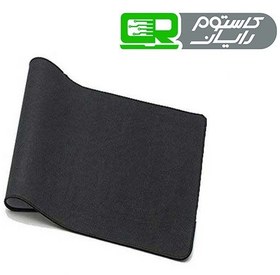 تصویر ماوس پد MACHER مدل MR-33 MACHER-33 MousePad