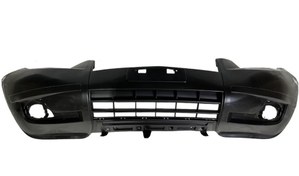 تصویر سپر جلو جیلی امگرند 7 شاسی 