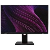 تصویر آل این وان27 اینچی مایا مدل All In One Maya MA27P A12 Core i5 (12400) 