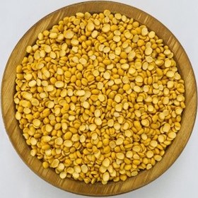 تصویر لپه ریز ارومیه 