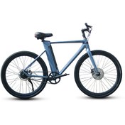 تصویر COWBOY CC1 