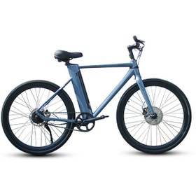 تصویر COWBOY CC1 