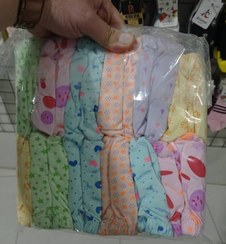 تصویر شورت لیفه ای زنانه اعلا 