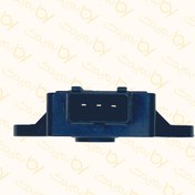 تصویر سنسور دریچه گاز جیلی امگرند GL-EC7 وارداتی 1086000735