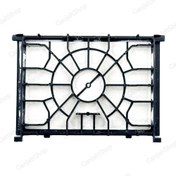 تصویر فیلتر هوا جاروبرقی بوش مدل GALL 