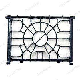 تصویر فیلتر هوا جاروبرقی بوش مدل GALL 