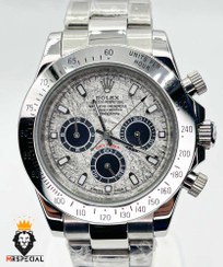 تصویر ساعت مردانه رولکس دیتونا اتوماتیک 01313 ROLEX DAYTONA 