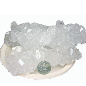 تصویر نبات شاخه ساده ( 1 کیلویی ) 