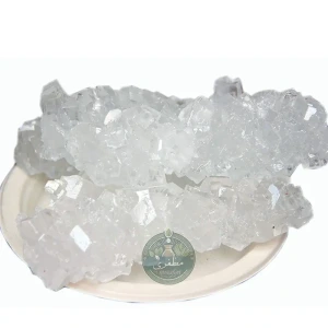 تصویر فروشگاه عطاری مظفری