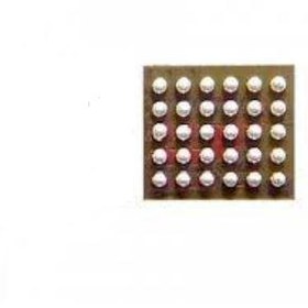 تصویر آی سی لایت 98611 