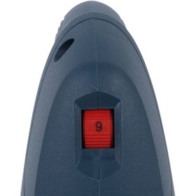 تصویر اره عمودبر بوش مدل GST650 با توان ۴۵۰ وات 