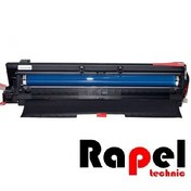 تصویر یونیت درام ریکو طرح MP 2501 
