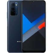 تصویر گوشی ویکو 10 | حافظه 128 رم 6 گیگابایت Wiko 10 128/6 GB