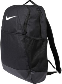 تصویر Nike Brasilia Backpack (24L) 