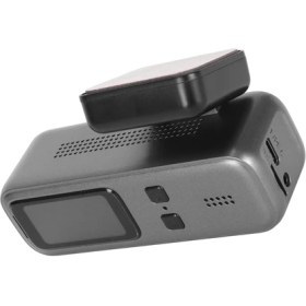 تصویر دوربین ثبت وقایع داشکم مدل Q6 Q6 DASHCAM