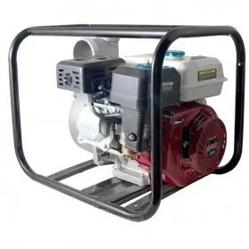 تصویر پمپ استخری لیو XKP 804 800W اسب 1 