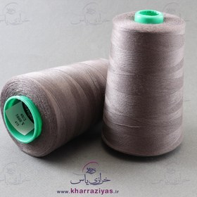 تصویر دوک نخ خیاطی کد 415 