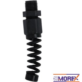 تصویر گلند گان طرح OPTI 