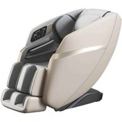 تصویر صندلی ماساژور آی رست مدل SL-A3232 