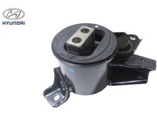 تصویر دسته موتور چپ هیوندای سوناتا YF ساخت کره 218302T150 