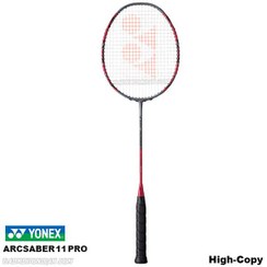 تصویر راکت بدمینتون های کپی یونکس YONEX ARCSABER 11 PRO 