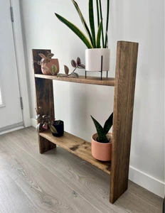 تصویر فروشگاه تکوود