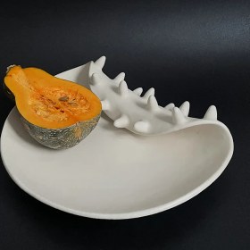 تصویر دیس کرنوتا 