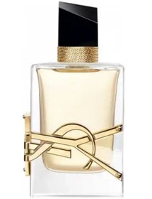 تصویر اکسترا پرفیوم ایو سن لورن لیبره برند ب میم (لوزی) - 100 میل / H Yves Saint Laurent Libre (Extrait de Parfum)