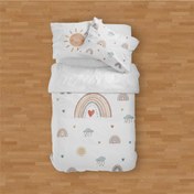 تصویر ست لحاف روتختی 004 